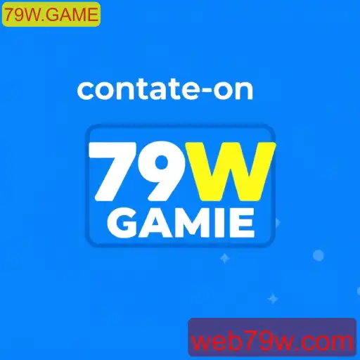 Contate-nos