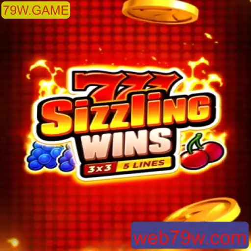 Explorando o Mundo Empolgante de 777sizzlingwins
