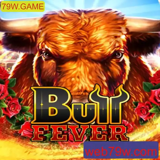 BullFever: A Nova Sensação no Mundo dos Jogos