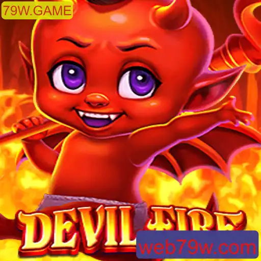 DevilFire: Mergulhe no Mundo Eletrizante do Jogo de Aventura