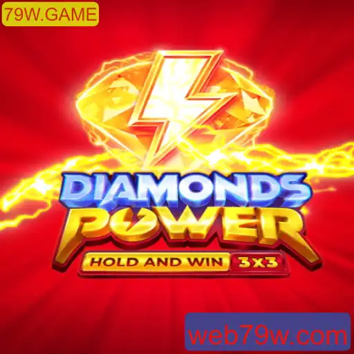Explorando o Fascinante Mundo de Diamondspower