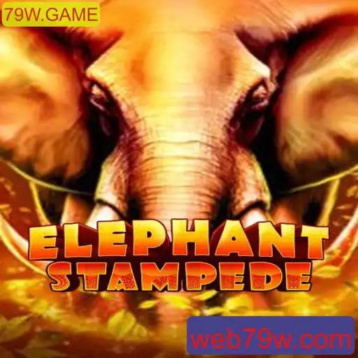 ElephantStampede: Uma Nova Sensação no Mundo dos Jogos