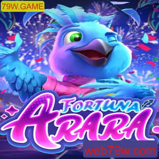 Descubra FortunaArara: O Novo Fenômeno do Universo dos Jogos