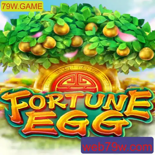 FortuneEgg: Descubra o Universo do Jogo 79W.GAME