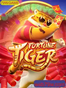 FortuneTiger: Um Mergulho no Universo do Jogo 