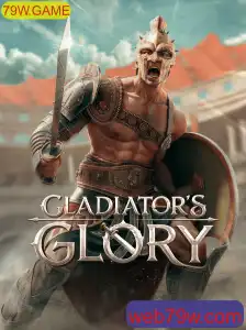 Explorando GladiatorsGlory: Um Mergulho no Mundo dos Combatentes Virtuais