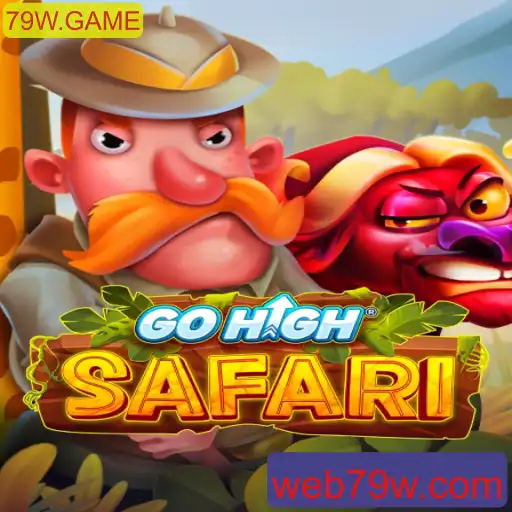 Descubra o Mundo Aventura de GoHighSafari: Um Guia Completo sobre Regras e Introdução