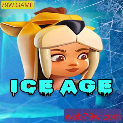 Descubra o Fascinante Mundo de 'IceAge' com 79W.GAME