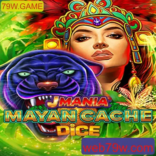 Explorando JManiaMayanCacheDice: Um Mergulho no Jogo Inovador com Temática Maia
