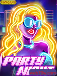 Descubra o Fascinante Mundo de 'PartyNight'