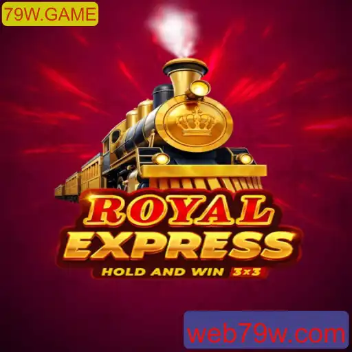 Explorando o Mundo de RoyalExpress: O Jogo de Estratégia Que Conquista