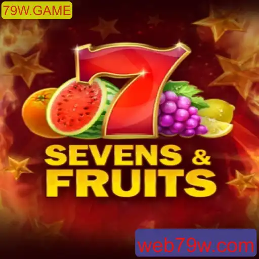 Descubra o Fascinante Mundo do Jogo SevensFruits