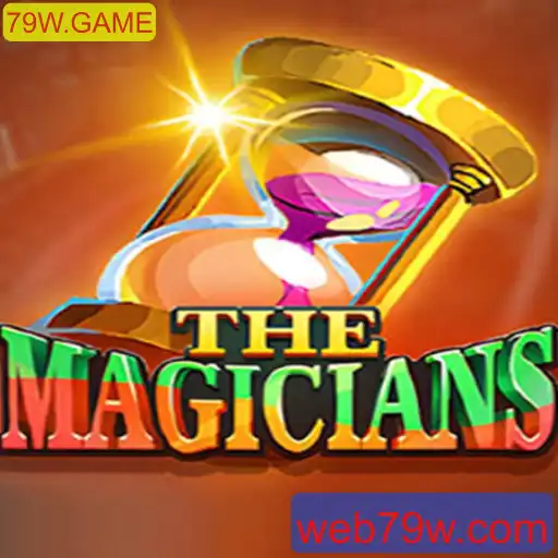 TheMagicians: Descubra o Jogo Fascinante de Estratégia e Magia