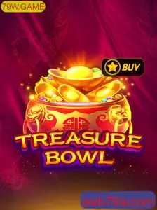 Desvendando o Mundo de TreasureBowl: Um Mergulho no Jogo de Aventura do Momento