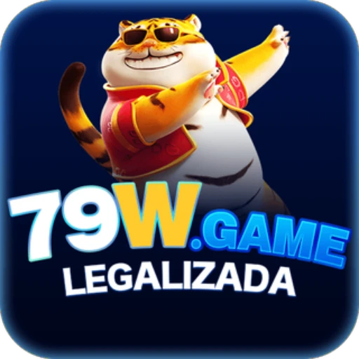 79W.GAME
