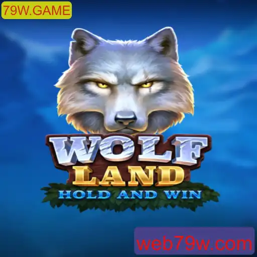 Explorando o Mundo de Aventura de WolfLand: A Nova Sensação dos Jogos