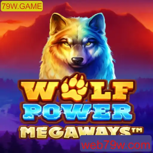 Descubra o Universo de WolfPowerMega: Jogo Inovador e Estratégico