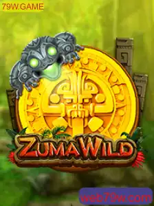 ZumaWild: Explorando o Atraente Mundo dos Jogos de Azar Online